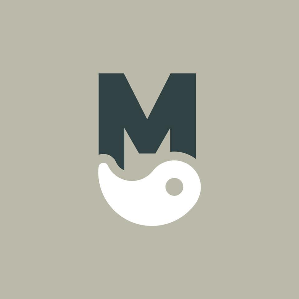 Client 1