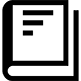 Area Riassunti