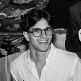 Nicolò
