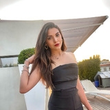 Supervisor Federica