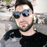 Emanuele 