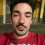 Gianmaria 