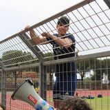 Gabriele Meli