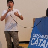 Gianvalerio