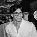 Nicolò