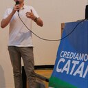 Gianvalerio