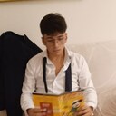 Gianvalerio