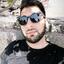 Emanuele 