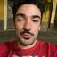 Gianmaria 
