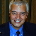Administrator
