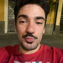 Gianmaria 