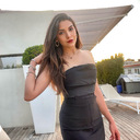 Supervisor Federica